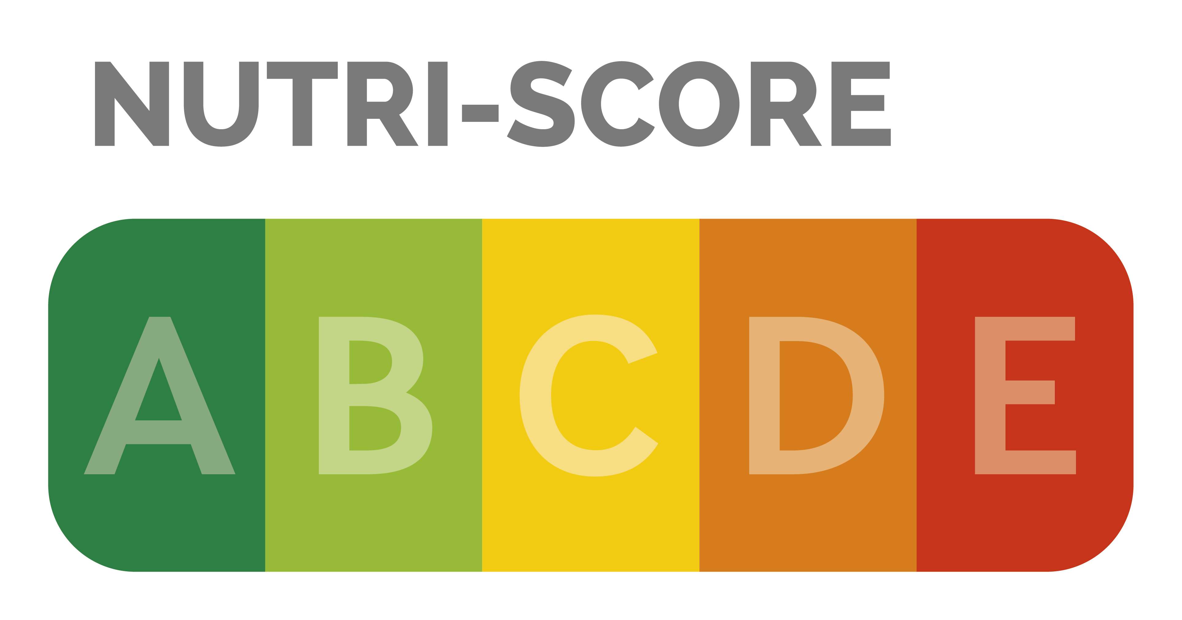 Nutri-Score